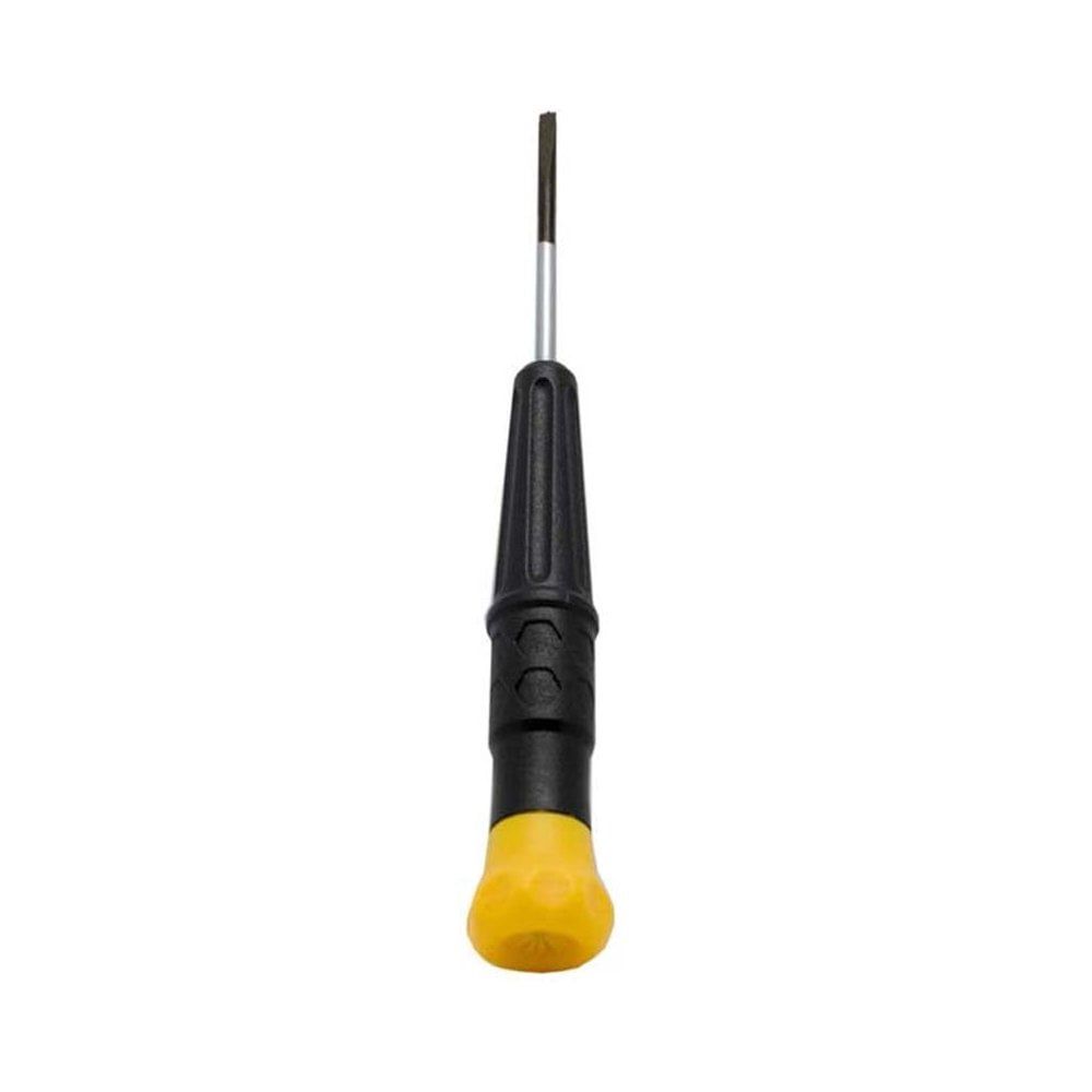 2.0 x 40 F/Blade S/Driver