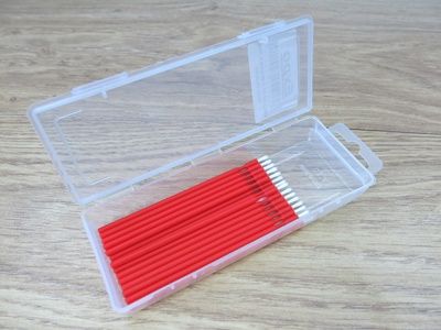 Fine Micro Applicators (Pack of 20)