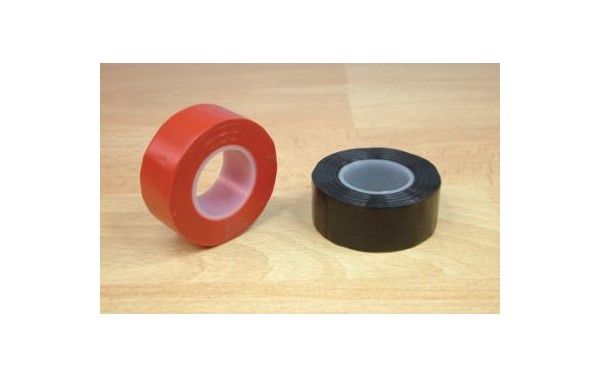 Insulation Tape (2)