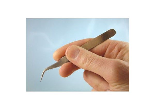 No.7 Tweezer