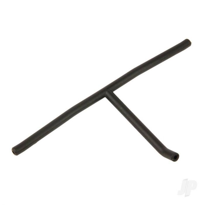 Roll Cage Window Frame (Karoo)