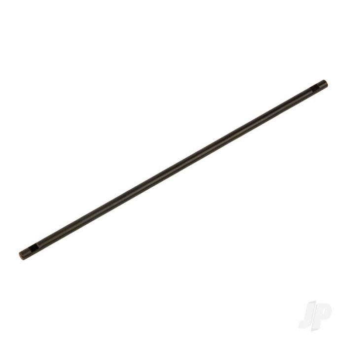 Swaybar (Karoo)