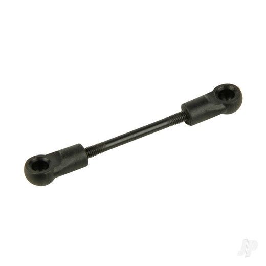 Tierod Assembly, Servo Drag Link (Four 10SC)