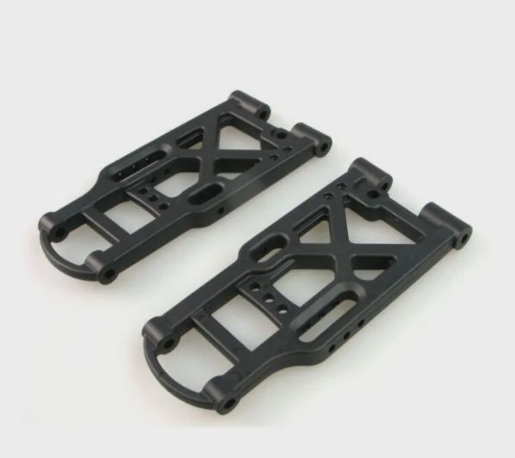 3378-P009 Rear Lower Arm (2)