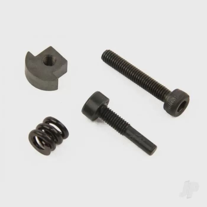 Motor Mount Hardware (Avenge)