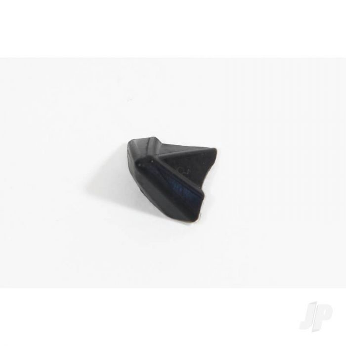 Plastic Nose Cone (Rivos XS)