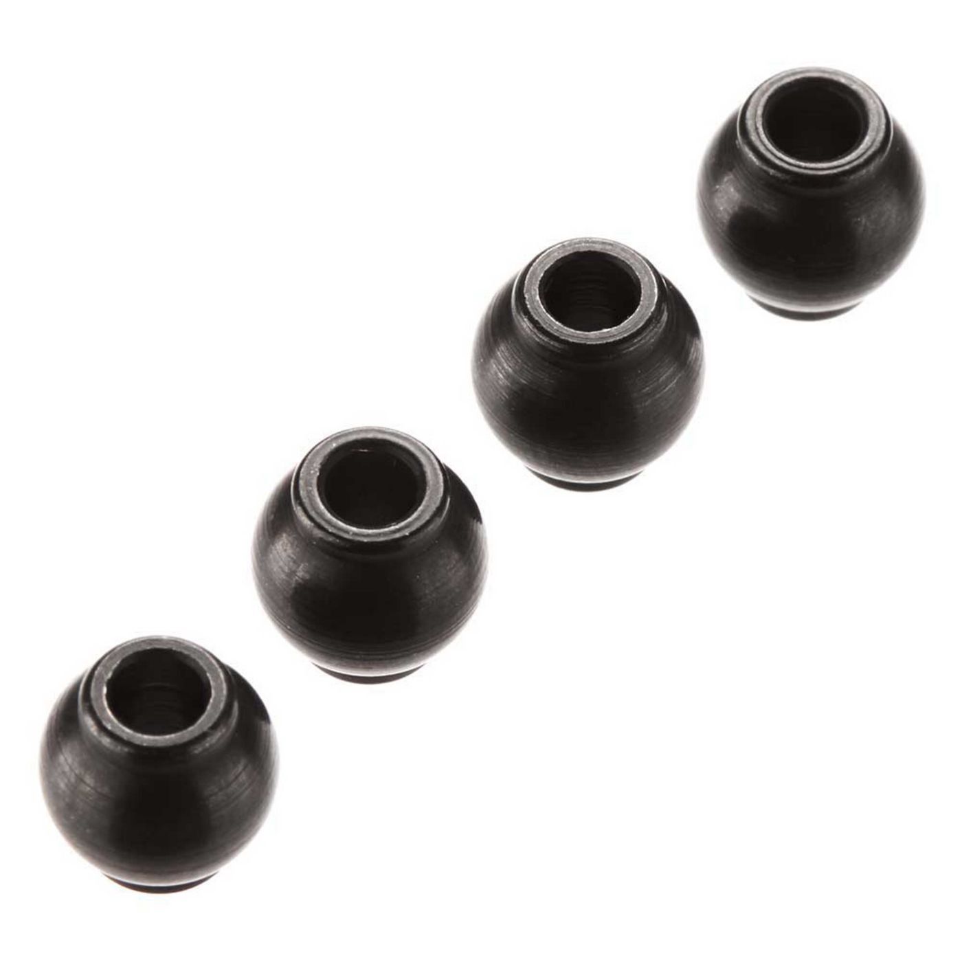 ARRMA BALL 3X6.8X9MM (4)