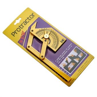 Angle Finder