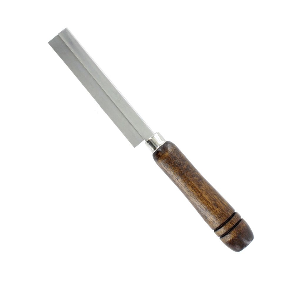 Ultra Thin Razor Saw