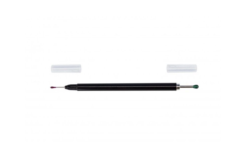 Pick &amp; Place Double Ended Tool