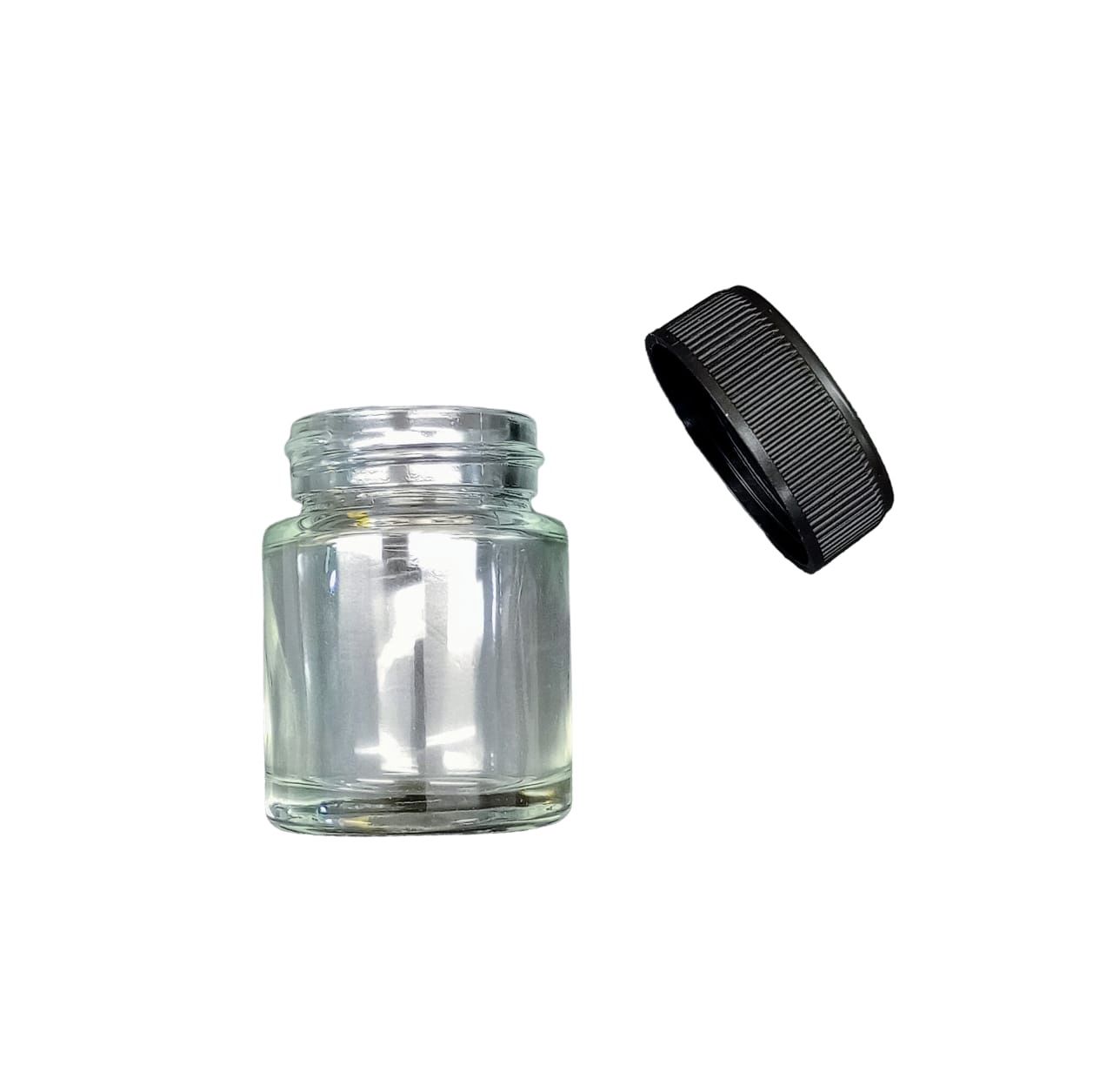 Expo 1oz Paint Jar