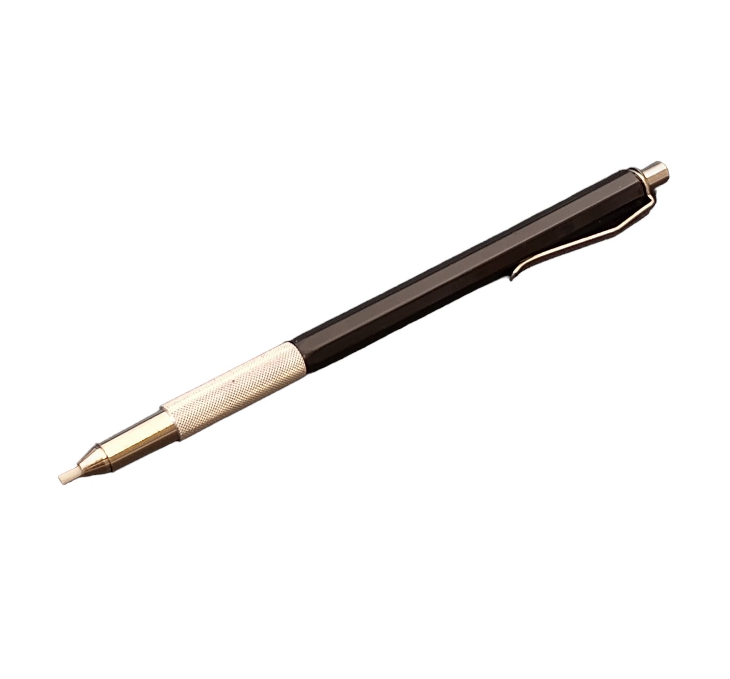 2mm Glass Fibre Scratch Brush