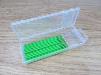 Very Fine Micro Applicators (Pack of 20)