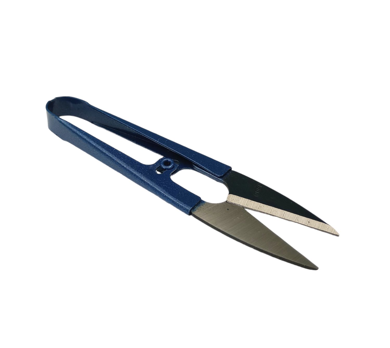Microsnips For Thread Cutting