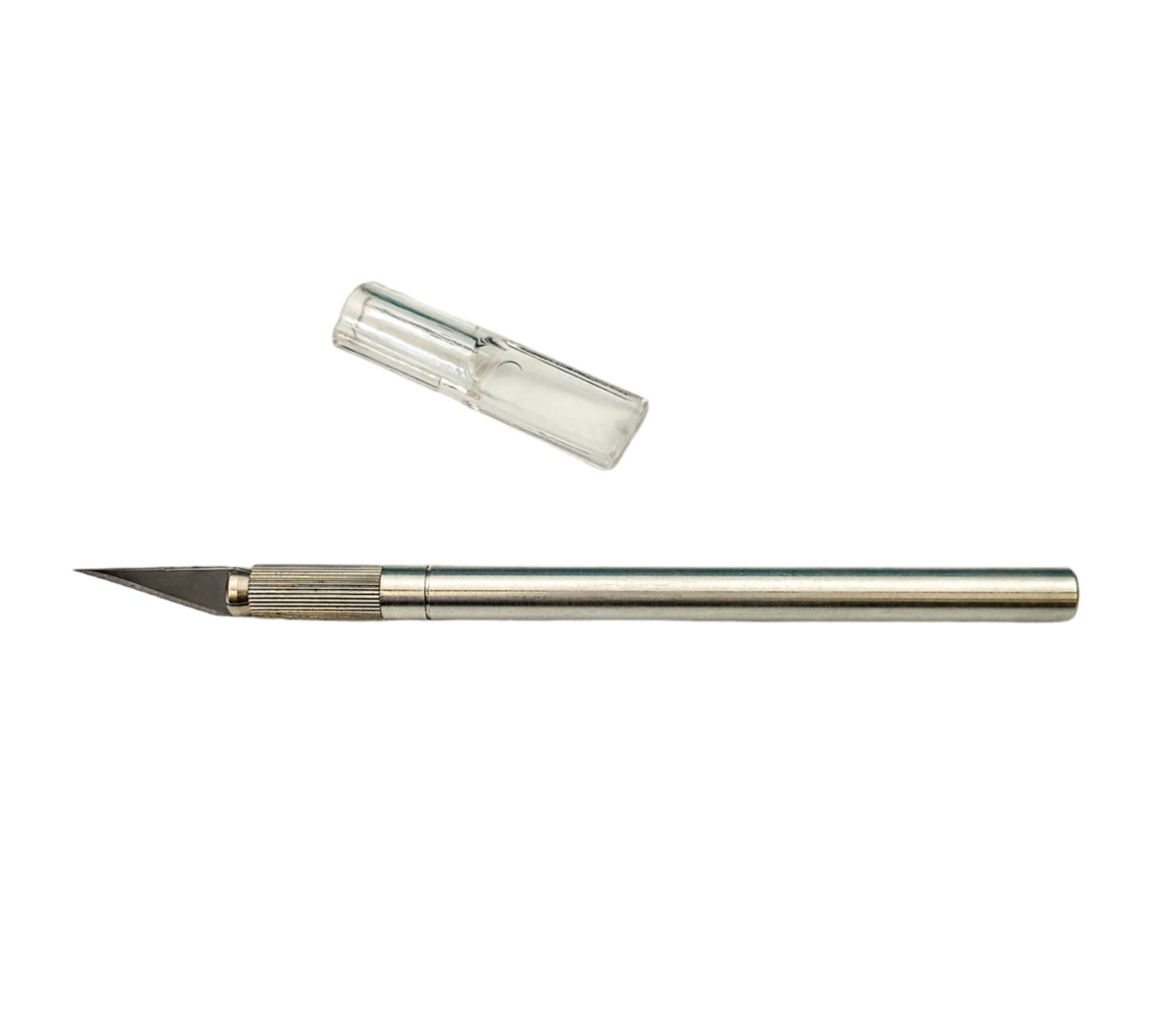 No. 1 Handle with T11 Blade