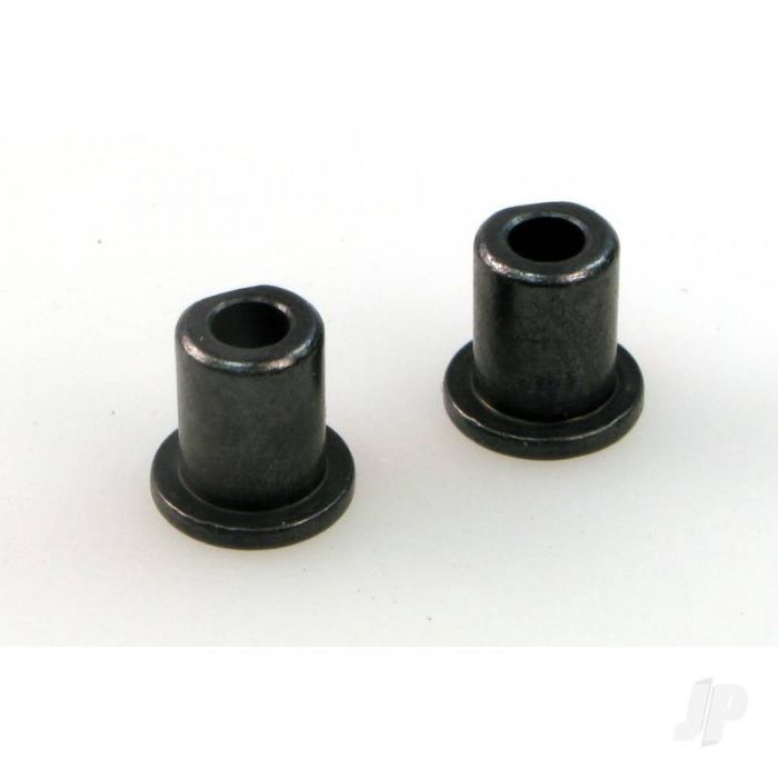 3338-H025 Steering Ackerman Plate Bush (2)