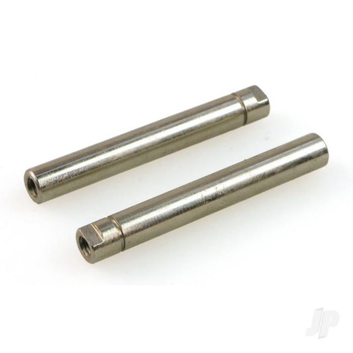 6538-H017 Steering Post (2)