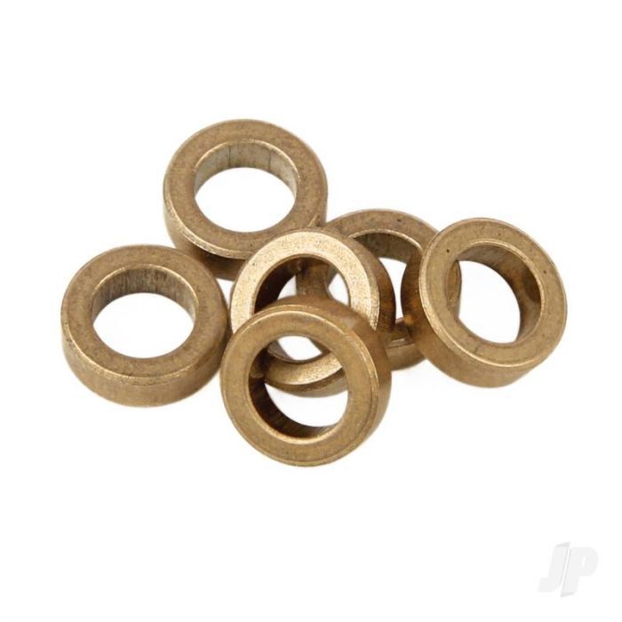 Metal Bushing 8x5x2.5 (6 pcs) (Karoo)