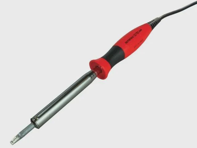 80W Lightweight Soldering Iron