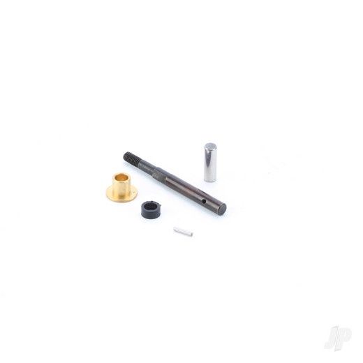 Shaft Set, Transmission (Criterion)