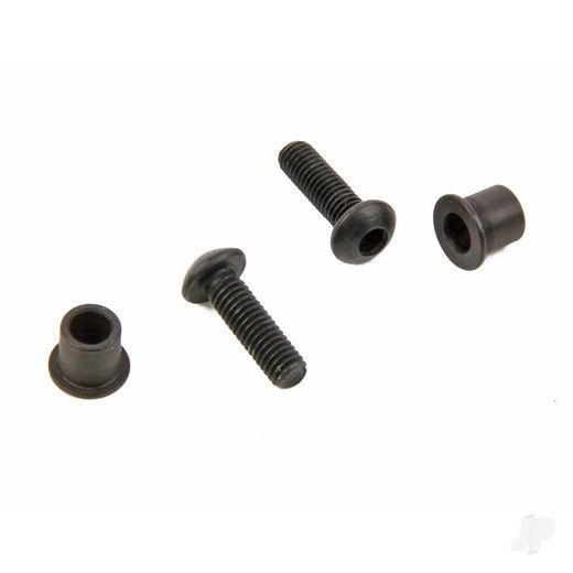 Kingpin Bushing (Avenge)