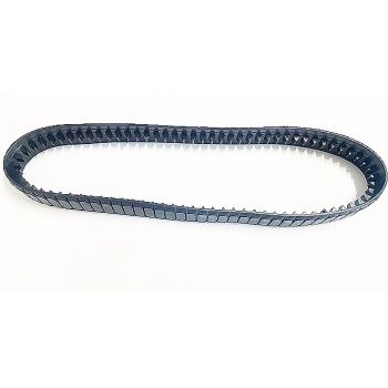 FTX BUZZSAW CATERPILLAR TRACK (1PC)