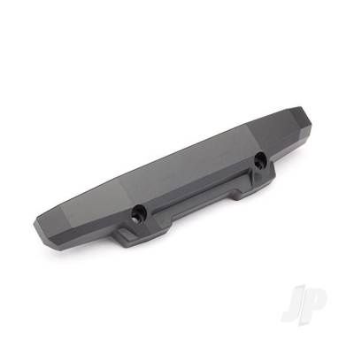 Bumper, Rear (Traxxas)