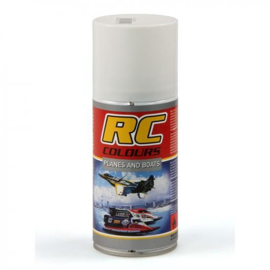 Oracover White Paint 150ml