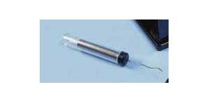 Fluxed Solder