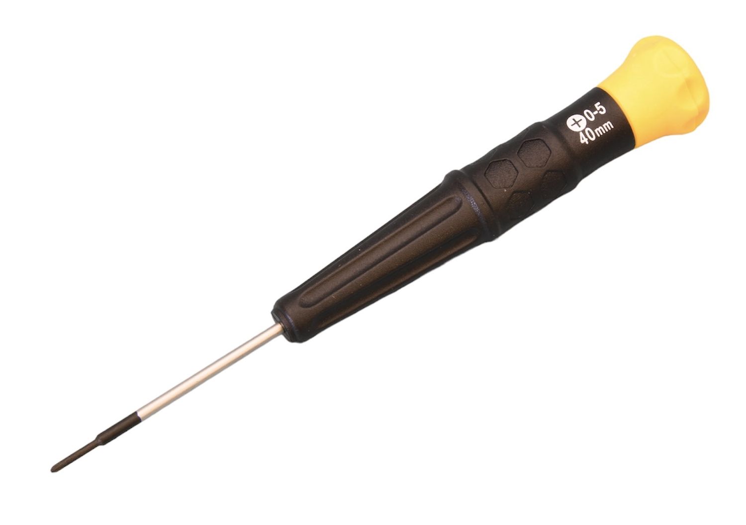 0.5 x 40 X-Point S/Driver