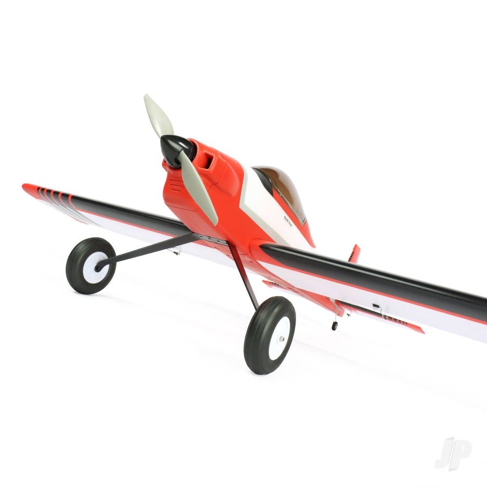Ruckus PNP Red (1400mm)