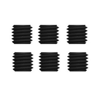M3 Grub Screws (10)