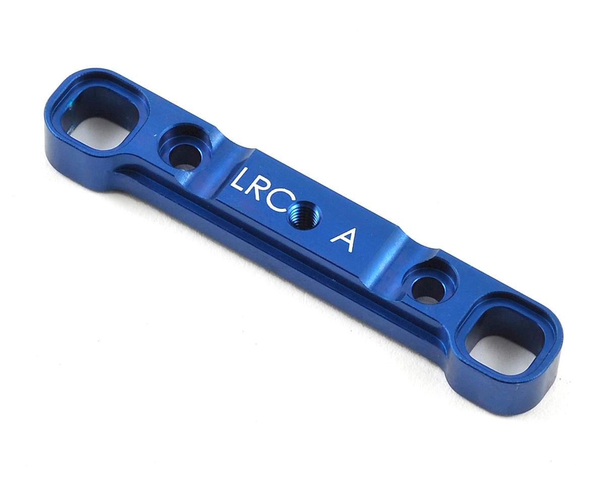 B64 LRC Arm Mount A