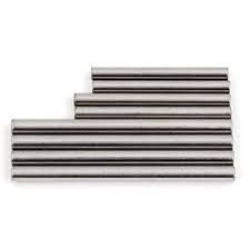 B64 Hinge Pin Set