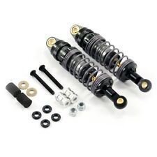 75mm Shocks