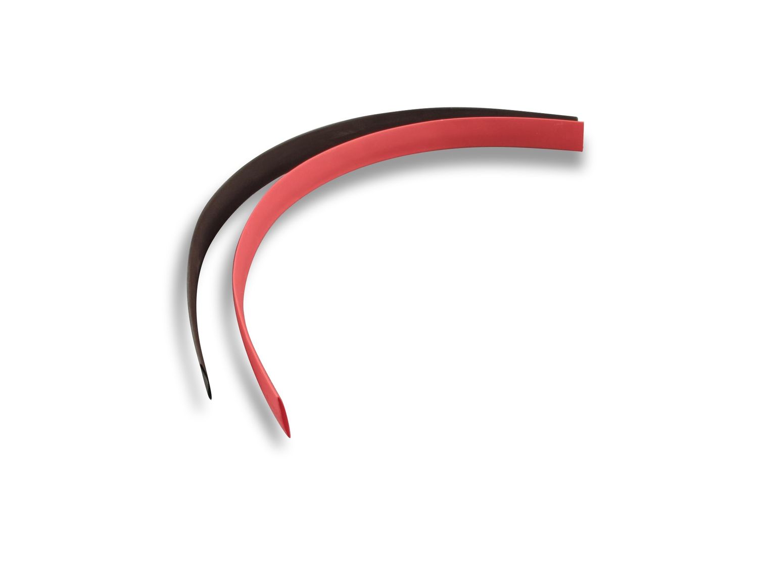 8mm Heat Shrink