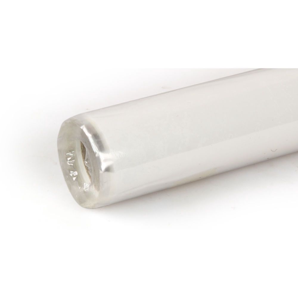 Easycoat White (2m)