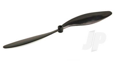 Propeller Slow Flyer 9 x 7 (Gamma 370/Pro)