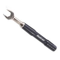 6mm Turnbuckle Wrench