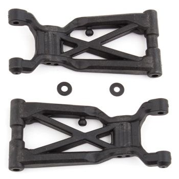 B64 Rear Arms
