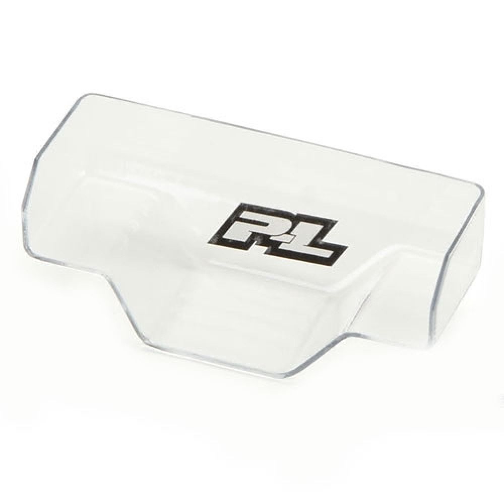 Front Wing Kit B6