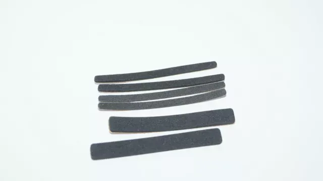 B6 Battery Foam