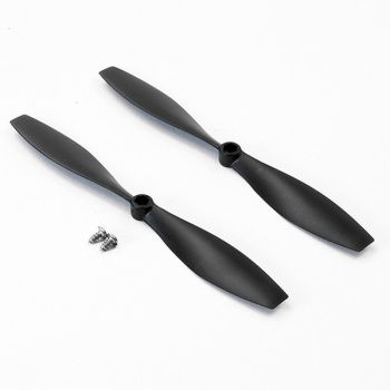 J3 Cub Propeller Set (Pack of 2)