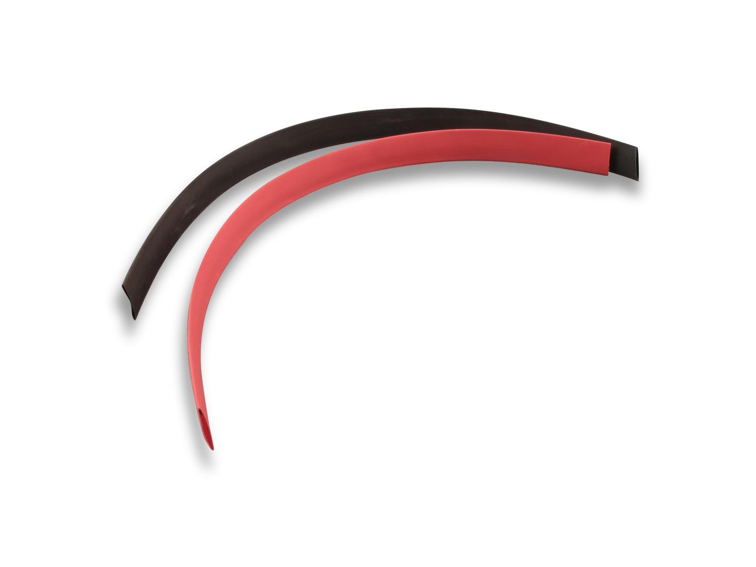 10mm Heat Shrink