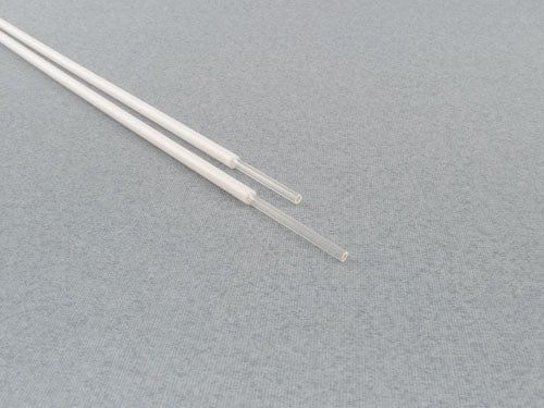 Fluted Control Rod Set (pk2)