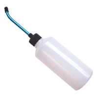 FASTRAX FUEL FILLER BOTTLE 350ML
