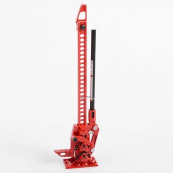 Hi-Lift Jack (Red)