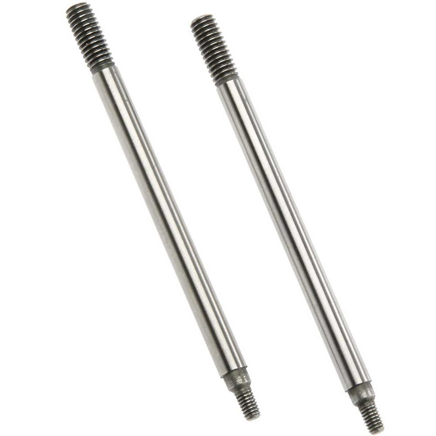 Shock Shaft 4x62.5mm (Pair)