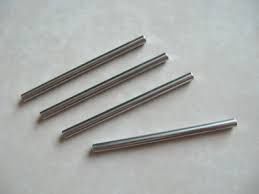 3x48.5mm Shaft (4Pcs) TA-04