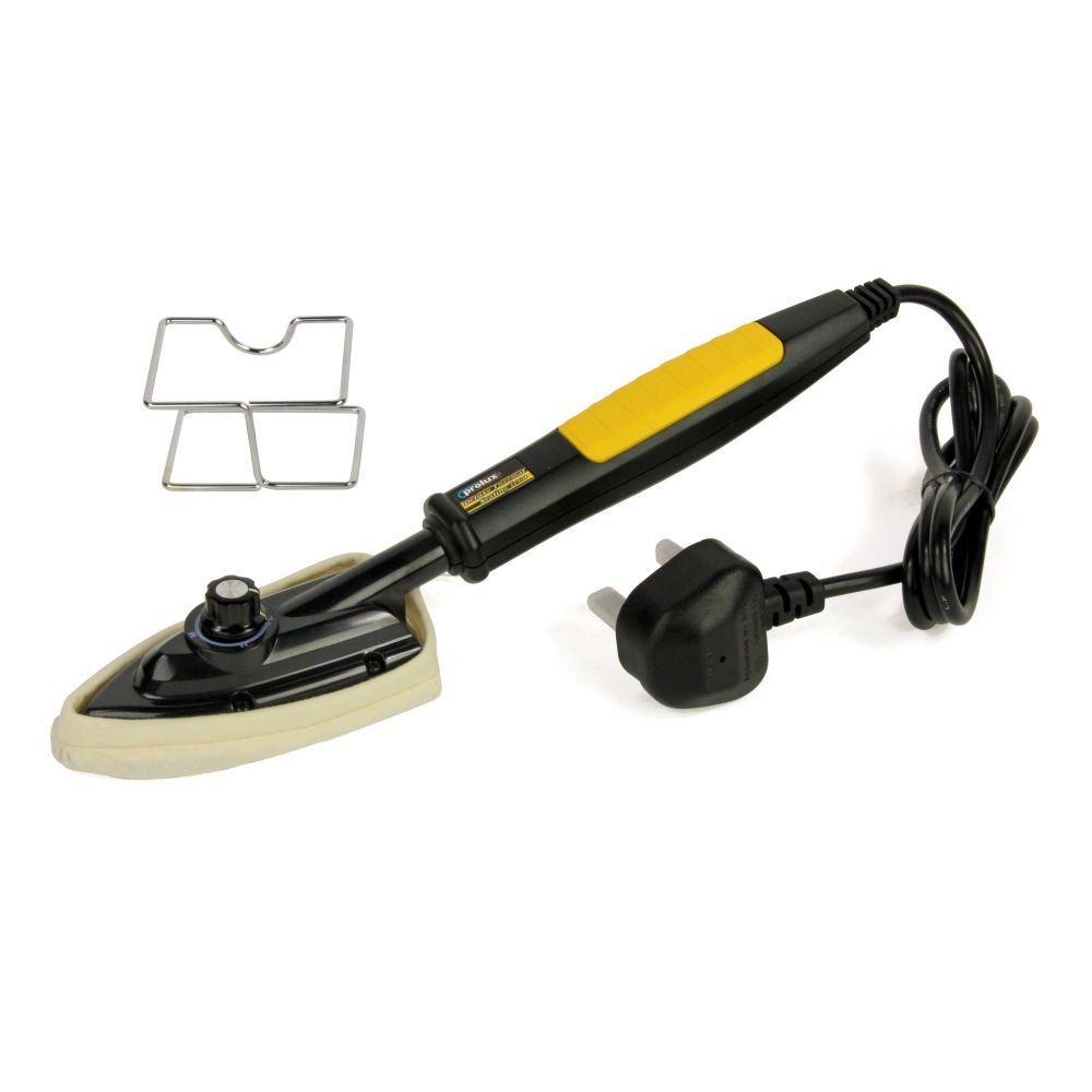 230V Thermal Sealing Iron